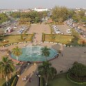 Laos_2014_33