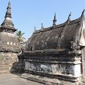 Laos_2014_35