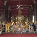 Laos_2014_36