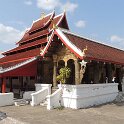 Laos_2014_37