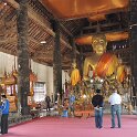 Laos_2014_38