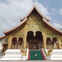 Laos_2014_39