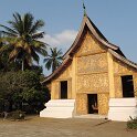 Laos_2014_40