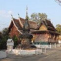 Laos_2014_41