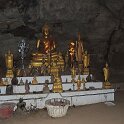 Laos_2014_44