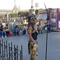 Mexiko_2016_11