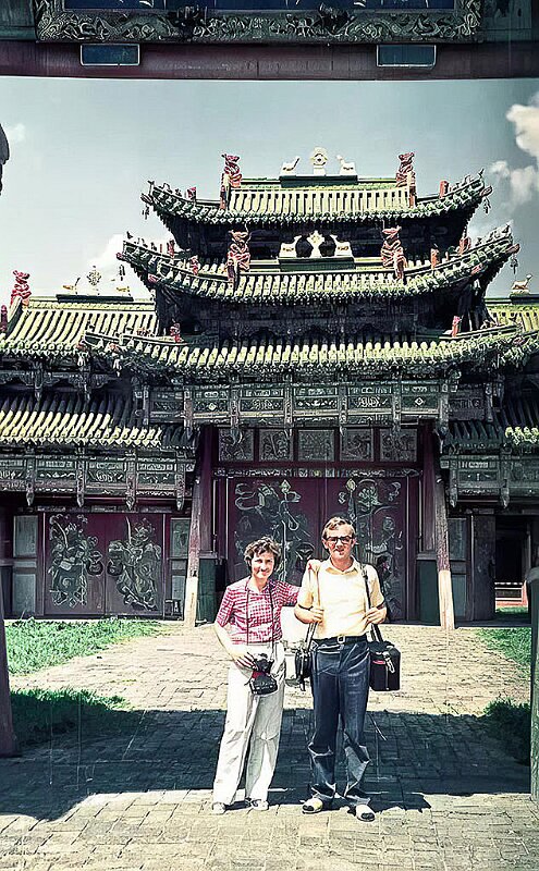 Mongolei_1983_02
