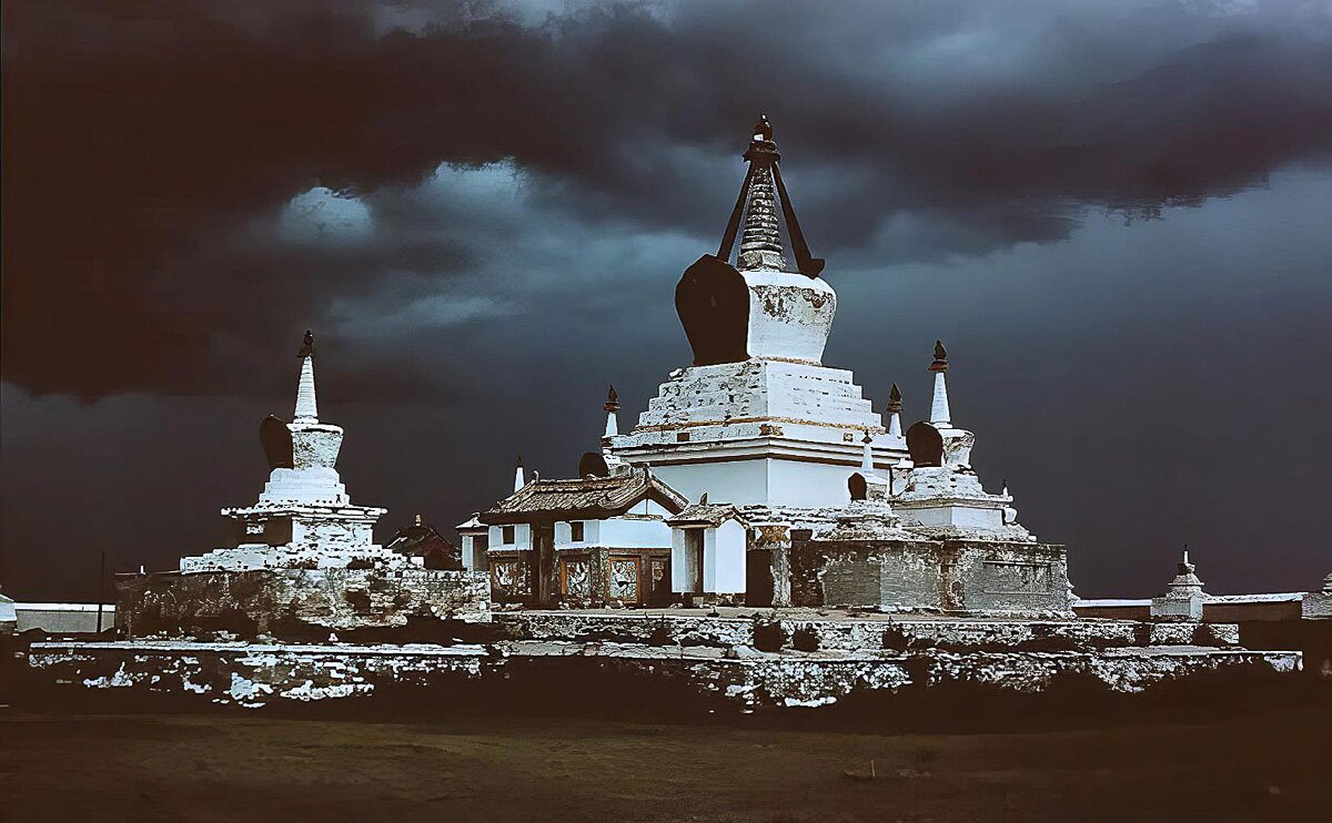 Mongolei_1983_03