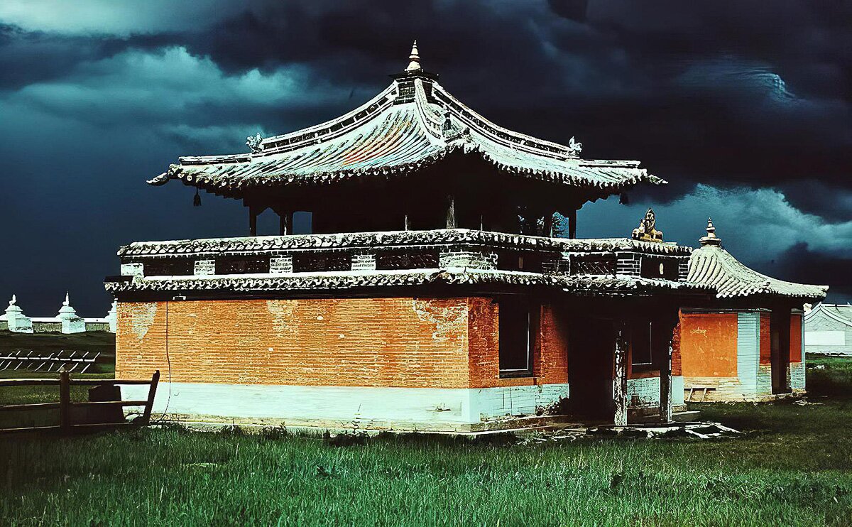 Mongolei_1983_04