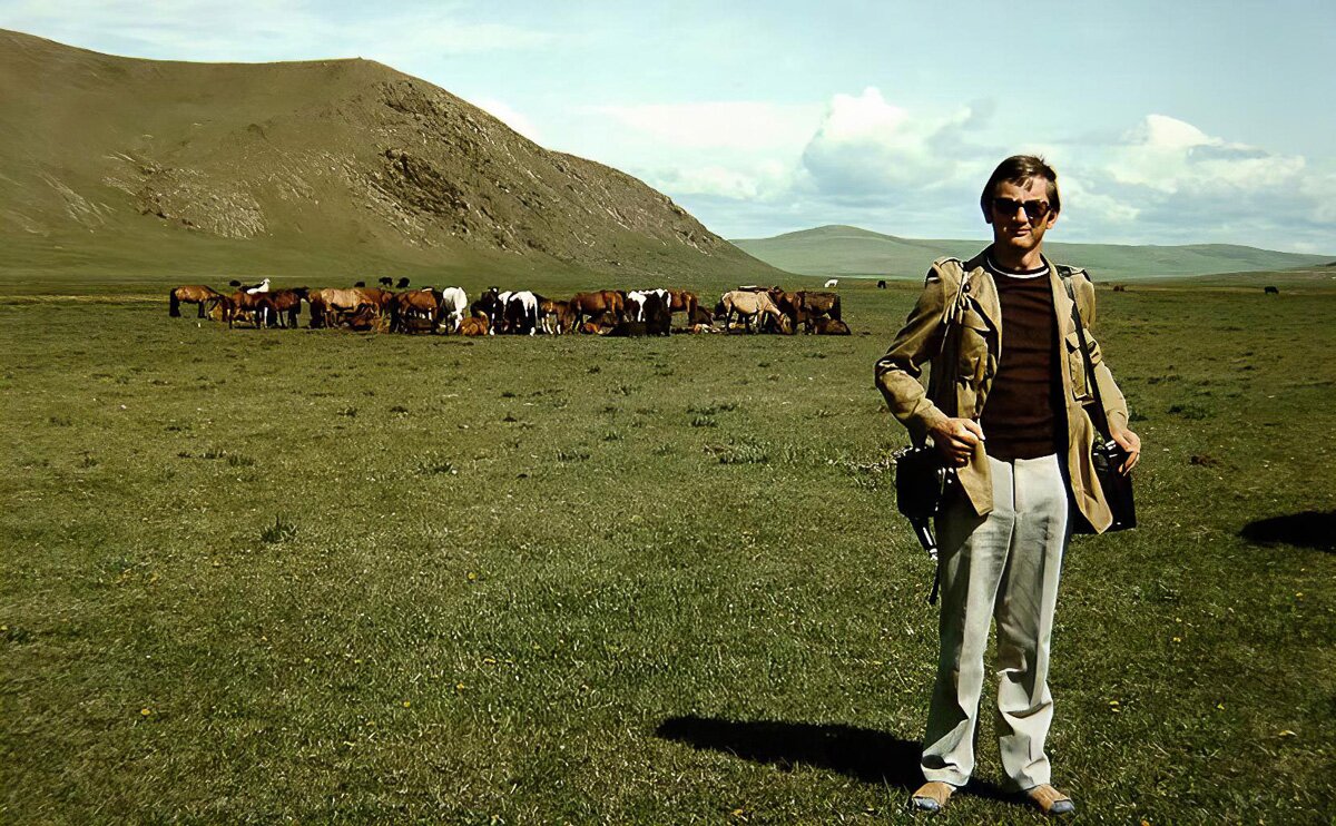 Mongolei_1983_10