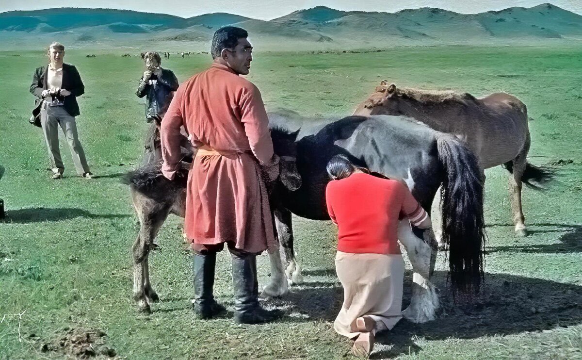Mongolei_1983_11