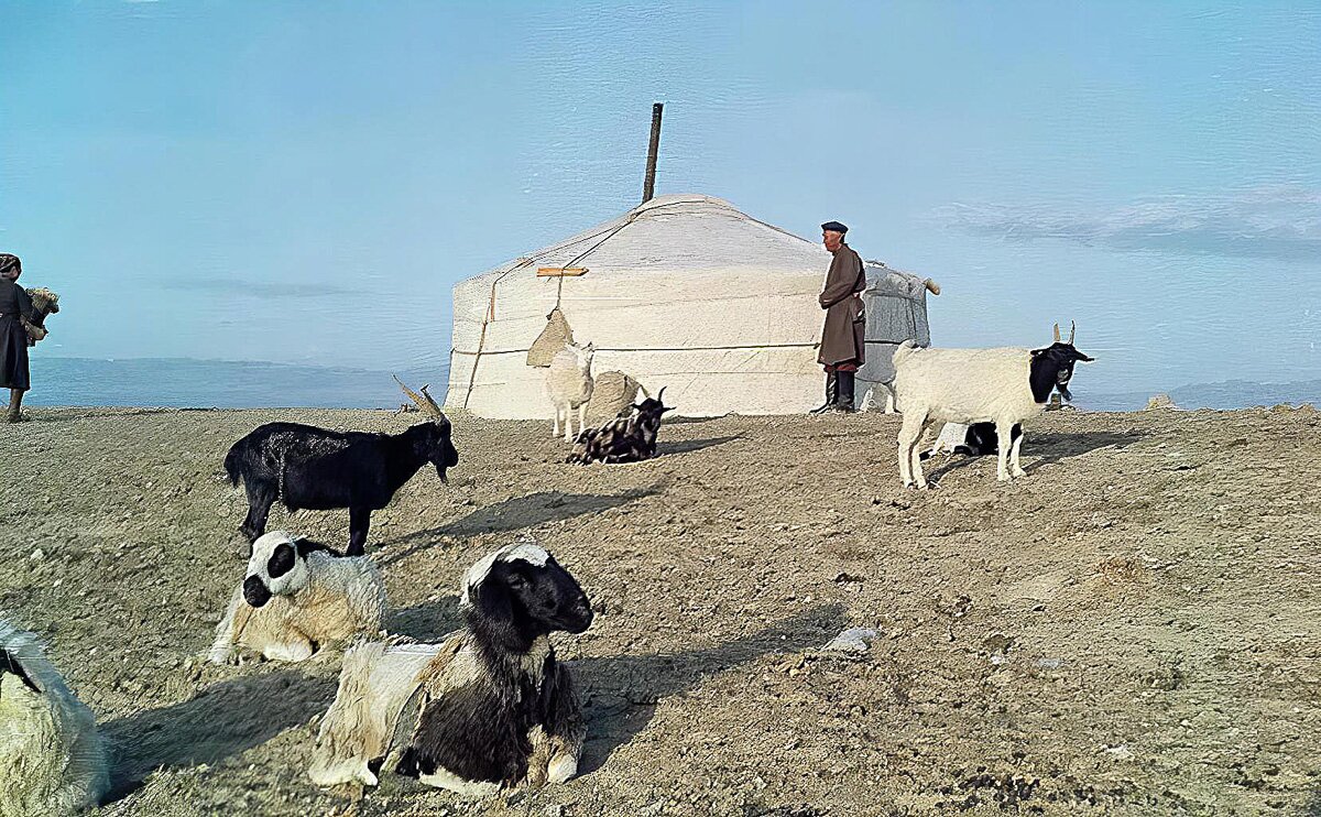 Mongolei_1983_15