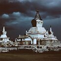 Mongolei_1983_03