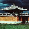 Mongolei_1983_04