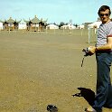 Mongolei_1983_09