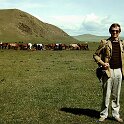 Mongolei_1983_10