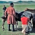 Mongolei_1983_11