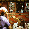 Mongolei_1983_12