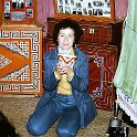 Mongolei_1983_14