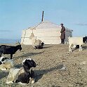 Mongolei_1983_15