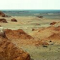 Mongolei_1983_16