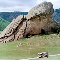 Mongolei_1983_17