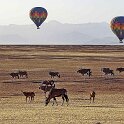 Namibia_2022_25