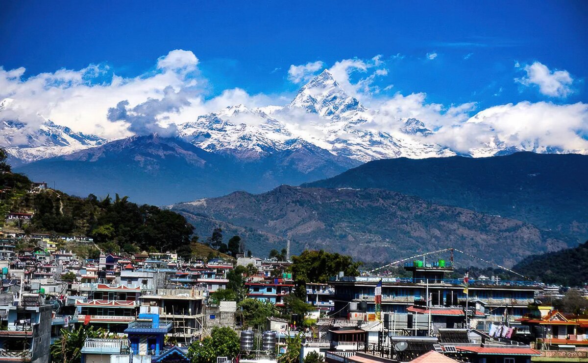 Nepal_2020_07