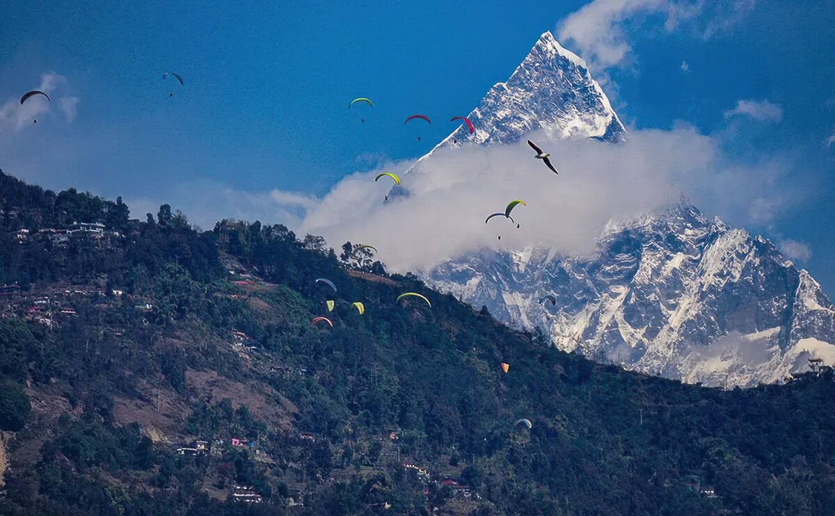 Nepal_2020_16
