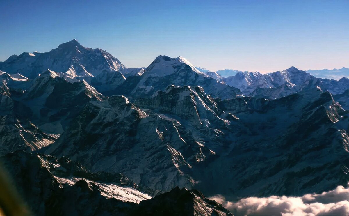 Nepal_2020_22