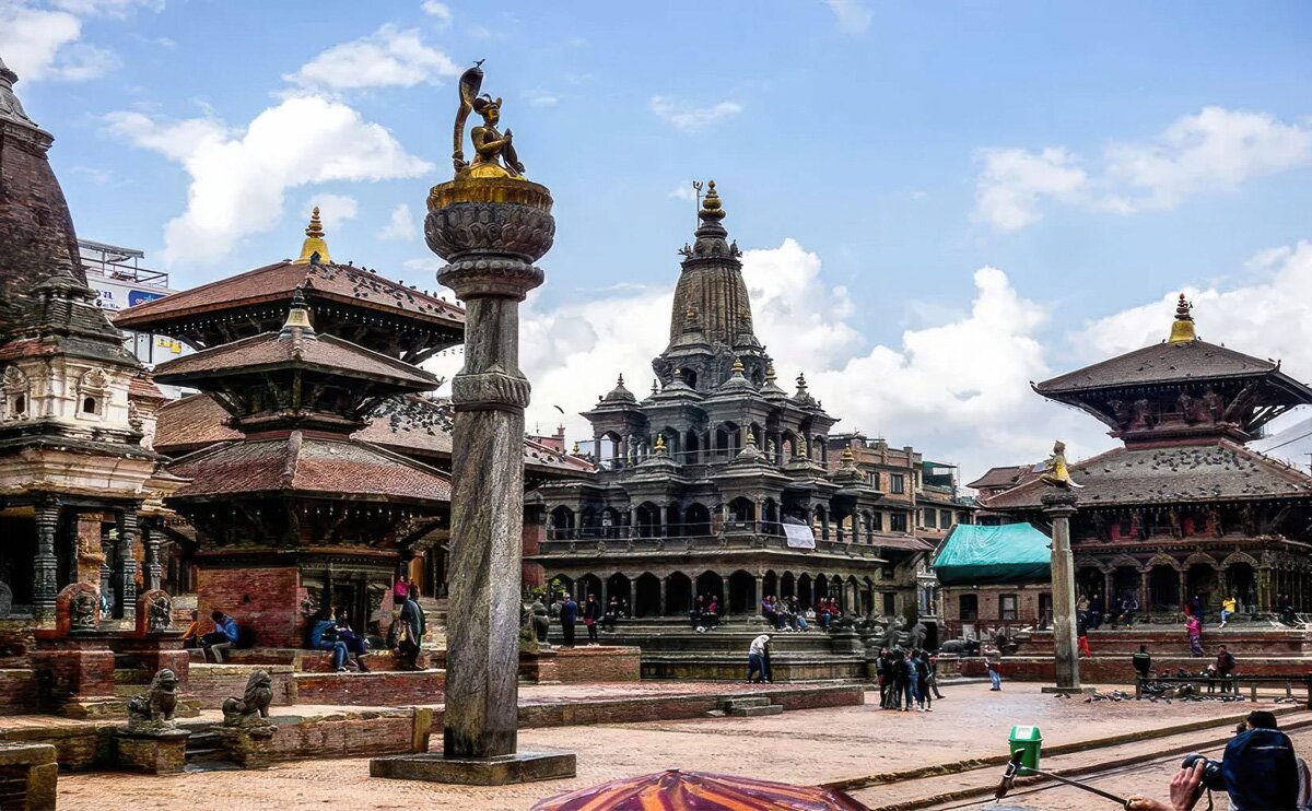 Nepal_2020_55