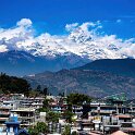 Nepal_2020_07