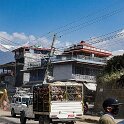 Nepal_2020_14