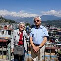 Nepal_2020_18