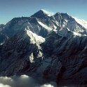 Nepal_2020_21