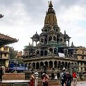 Nepal_2020_58