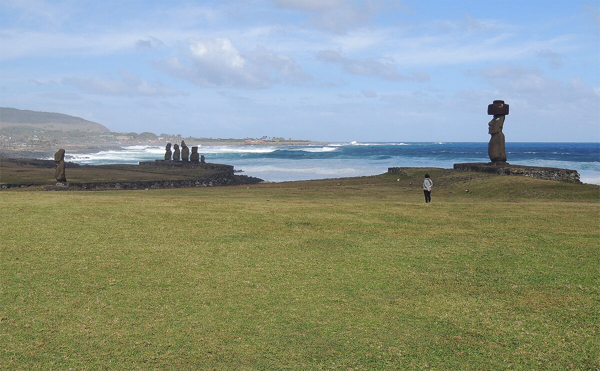 Osterinsel_2013_44
