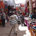 Peru_2013_11