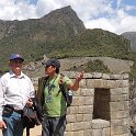 Peru_2013_54