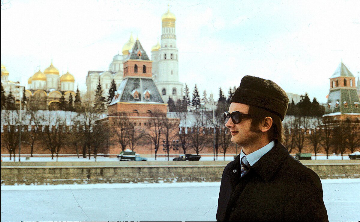 Ru_land_1978_05