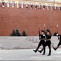 Ru_land_1978_04