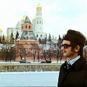Ru_land_1978_05