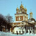 Ru_land_1978_07