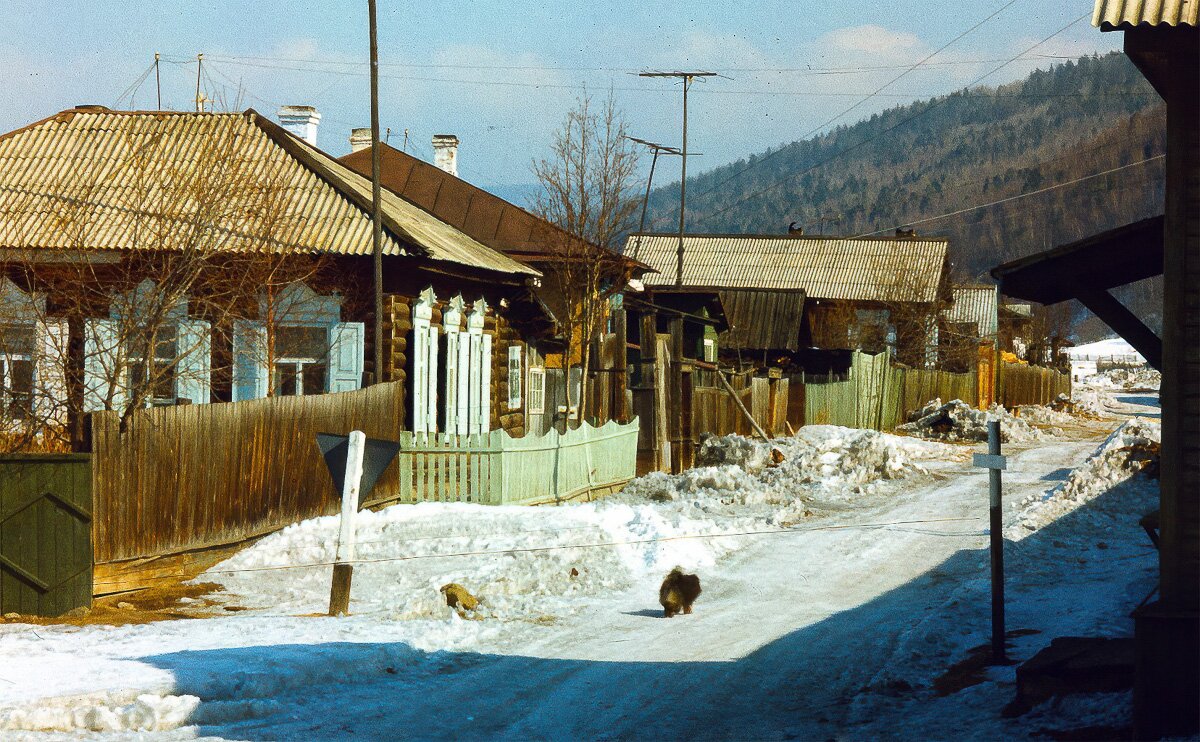 Sibirien_1980_27