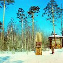 Sibirien_1980_12