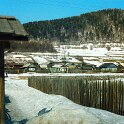 Sibirien_1980_24
