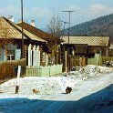Sibirien_1980_27