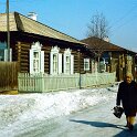 Sibirien_1980_29