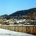 Sibirien_1980_31