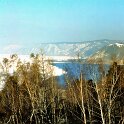 Sibirien_1980_34